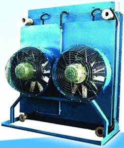 石油機械系列